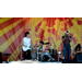 Trombone Shorty & Jeff Beck